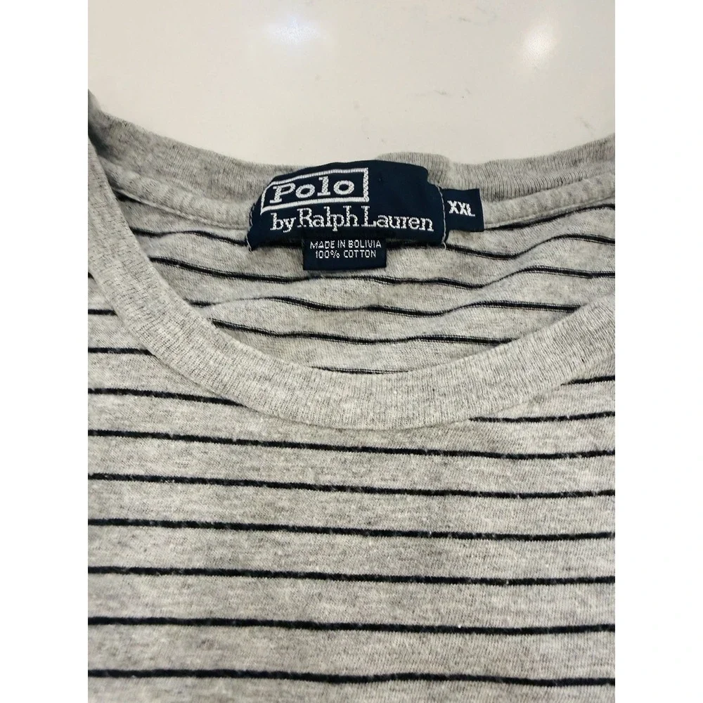 Polo Ralph Lauren polo ralph